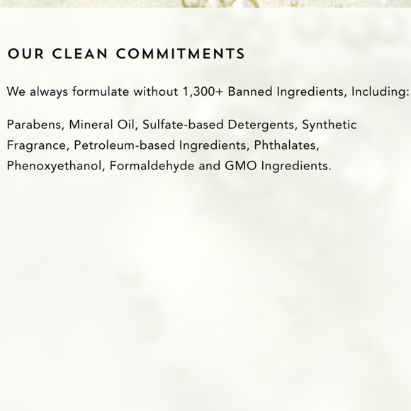 NWT Indie Lee Purifying Face Wash - Picture 8 of 8